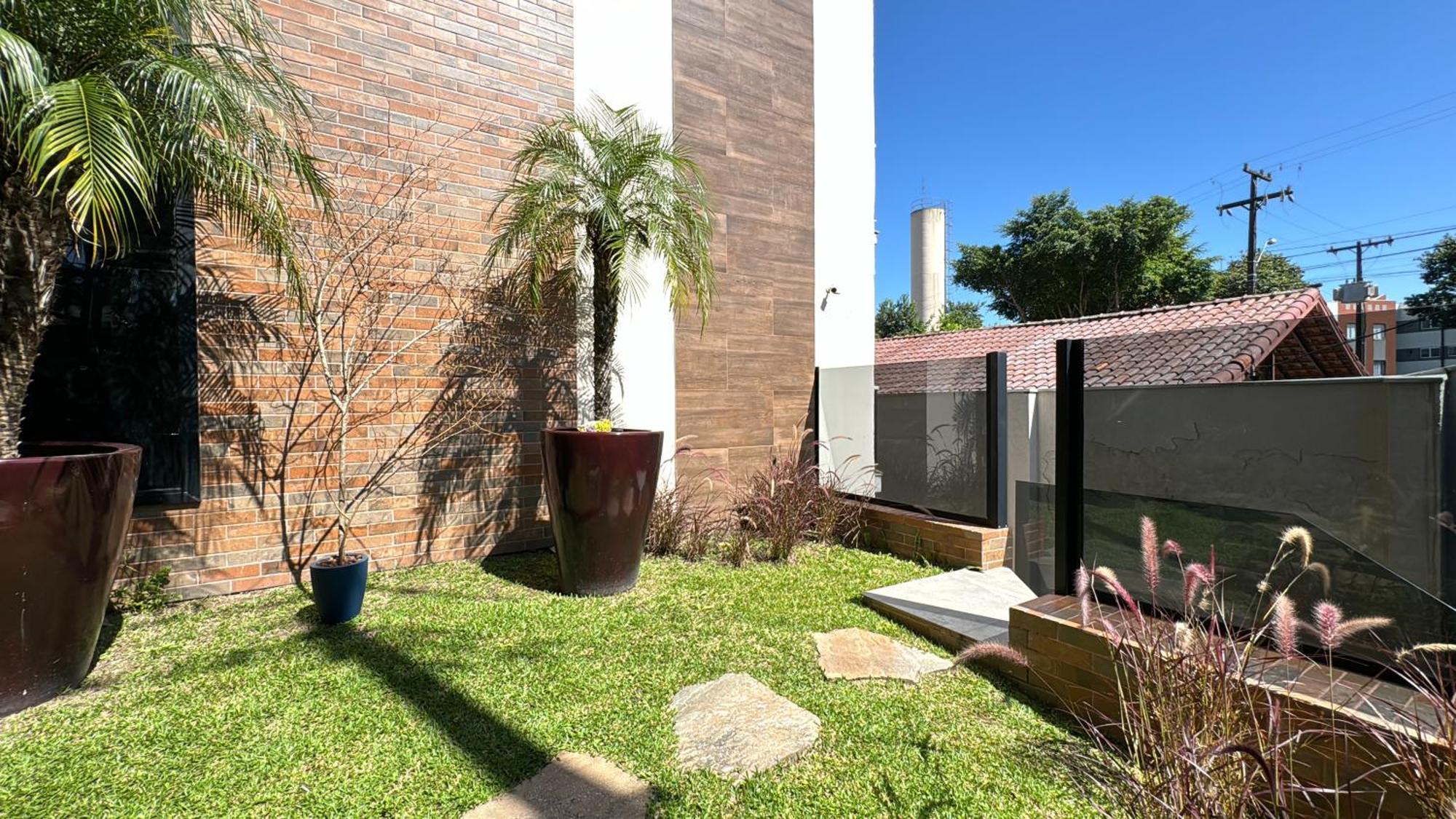 23- Studio Luxo Perfeito Curitiba Dış mekan fotoğraf