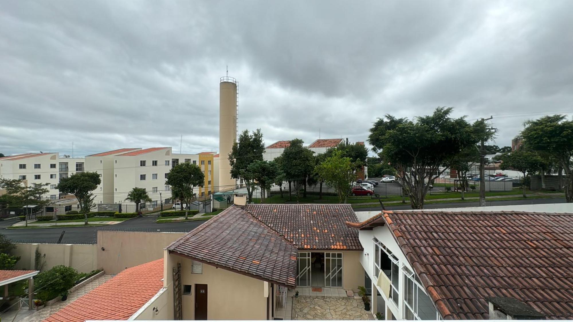 23- Studio Luxo Perfeito Curitiba Dış mekan fotoğraf
