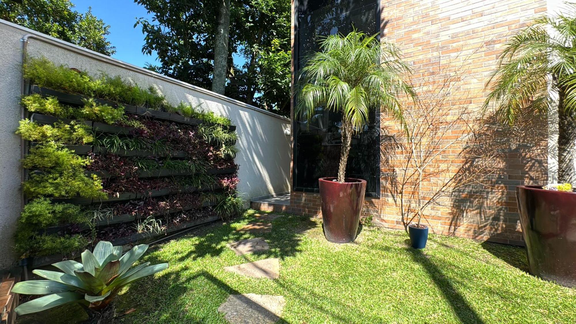 23- Studio Luxo Perfeito Curitiba Dış mekan fotoğraf